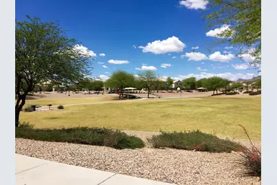 21827 W Cocopah Street, Buckeye, AZ 85326 - Photo 30