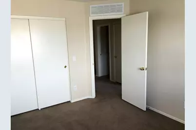 21827 W Cocopah Street, Buckeye, AZ 85326 - Photo 16