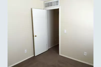 21827 W Cocopah Street, Buckeye, AZ 85326 - Photo 12