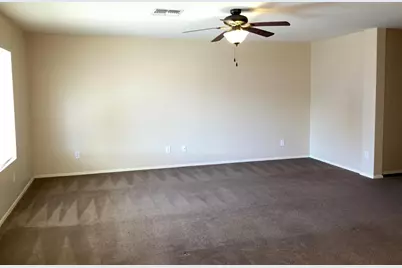 21827 W Cocopah Street, Buckeye, AZ 85326 - Photo 8