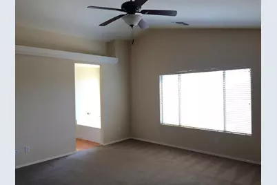 21827 W Cocopah Street, Buckeye, AZ 85326 - Photo 20