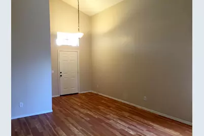 21827 W Cocopah Street, Buckeye, AZ 85326 - Photo 6