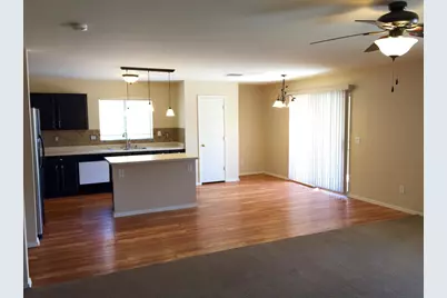 21827 W Cocopah Street, Buckeye, AZ 85326 - Photo 10
