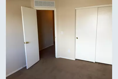 21827 W Cocopah Street, Buckeye, AZ 85326 - Photo 18