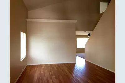 21827 W Cocopah Street, Buckeye, AZ 85326 - Photo 4