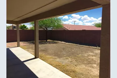 21827 W Cocopah Street, Buckeye, AZ 85326 - Photo 26