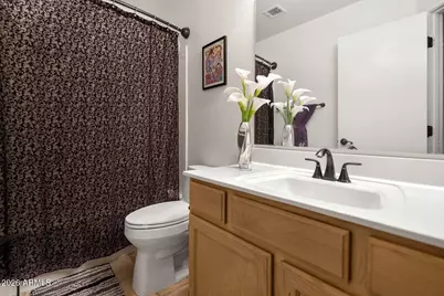 3028 E Emile Zola Avenue, Phoenix, AZ 85032 - Photo 28