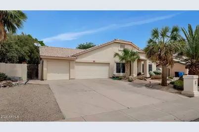 3028 E Emile Zola Avenue, Phoenix, AZ 85032 - Photo 8