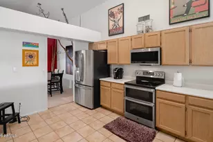 3028 E Emile Zola Ave, Phoenix, AZ 85032 - Photo 16