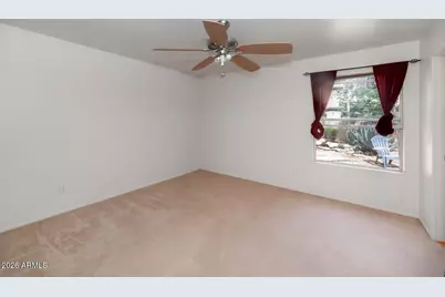 3028 E Emile Zola Avenue, Phoenix, AZ 85032 - Photo 26