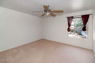 3028 E Emile Zola Ave, Phoenix, AZ 85032 - Photo 26
