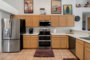 3028 E Emile Zola Ave, Phoenix, AZ 85032 - Photo 14