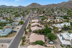 3028 E Emile Zola Ave, Phoenix, AZ 85032 - Photo 4
