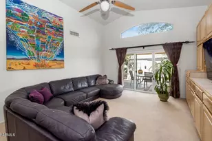 3028 E Emile Zola Ave, Phoenix, AZ 85032 - Photo 12