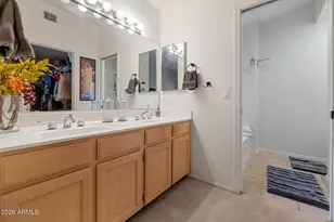3028 E Emile Zola Ave, Phoenix, AZ 85032 - Photo 20