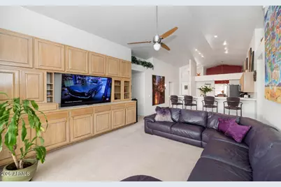 3028 E Emile Zola Avenue, Phoenix, AZ 85032 - Photo 14