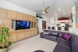 3028 E Emile Zola Ave, Phoenix, AZ 85032 - Photo 14