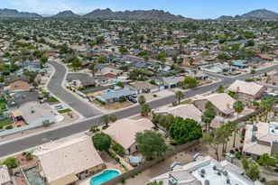 3028 E Emile Zola Ave, Phoenix, AZ 85032 - Photo 32
