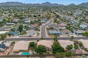 3028 E Emile Zola Ave, Phoenix, AZ 85032 - Photo 26