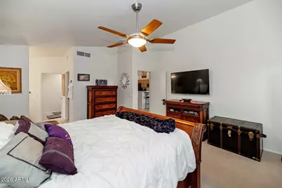 3028 E Emile Zola Avenue, Phoenix, AZ 85032 - Photo 22