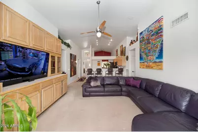 3028 E Emile Zola Avenue, Phoenix, AZ 85032 - Photo 12