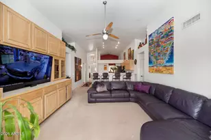 3028 E Emile Zola Ave, Phoenix, AZ 85032 - Photo 12