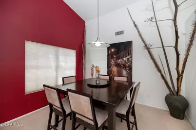 3028 E Emile Zola Avenue, Phoenix, AZ 85032 - Photo 20