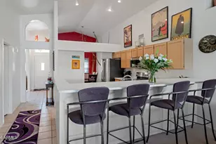 3028 E Emile Zola Ave, Phoenix, AZ 85032 - Photo 16