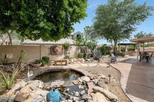 3028 E Emile Zola Ave, Phoenix, AZ 85032 - Photo 30