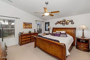 3028 E Emile Zola Ave, Phoenix, AZ 85032 - Photo 18