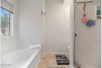 3028 E Emile Zola Avenue, Phoenix, AZ 85032 - Photo 24