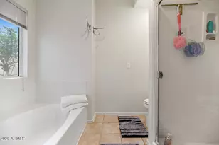 3028 E Emile Zola Ave, Phoenix, AZ 85032 - Photo 24
