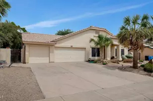3028 E Emile Zola Ave, Phoenix, AZ 85032 - Photo 6