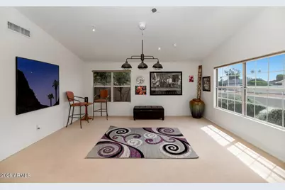 3028 E Emile Zola Avenue, Phoenix, AZ 85032 - Photo 10