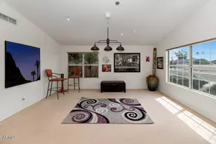 3028 E Emile Zola Ave, Phoenix, AZ 85032 - Photo 10