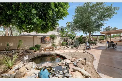 3028 E Emile Zola Avenue, Phoenix, AZ 85032 - Photo 34