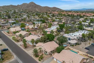 3028 E Emile Zola Ave, Phoenix, AZ 85032 - Photo 2