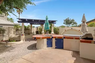 3028 E Emile Zola Ave, Phoenix, AZ 85032 - Photo 28