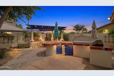3028 E Emile Zola Avenue, Phoenix, AZ 85032 - Photo 32