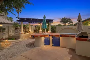 3028 E Emile Zola Ave, Phoenix, AZ 85032 - Photo 32