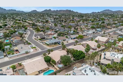 3028 E Emile Zola Avenue, Phoenix, AZ 85032 - Photo 36