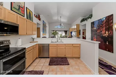 3028 E Emile Zola Avenue, Phoenix, AZ 85032 - Photo 18