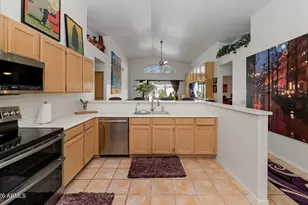 3028 E Emile Zola Ave, Phoenix, AZ 85032 - Photo 18
