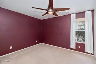3028 E Emile Zola Ave, Phoenix, AZ 85032 - Photo 24