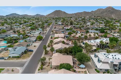 3028 E Emile Zola Avenue, Phoenix, AZ 85032 - Photo 6