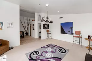 3028 E Emile Zola Ave, Phoenix, AZ 85032 - Photo 8