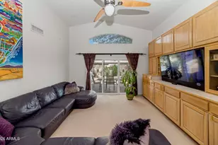 3028 E Emile Zola Ave, Phoenix, AZ 85032 - Photo 10
