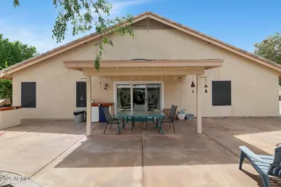 3028 E Emile Zola Avenue, Phoenix, AZ 85032 - Photo 30