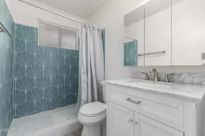 2725 S Rural Road #8, Tempe, AZ 85282 - Photo 10