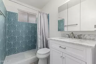 2725 S Rural Rd, Tempe, AZ 85282 - Photo 10